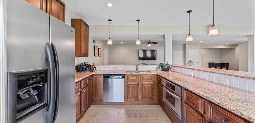 Homes for Sale in Platte City, MO 64079 | 16439 N WINAN Road