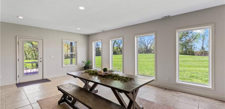 Homes for Sale in Platte City, MO 64079 | 16439 N WINAN Road