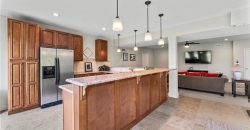 Homes for Sale in Platte City, MO 64079 | 16439 N WINAN Road