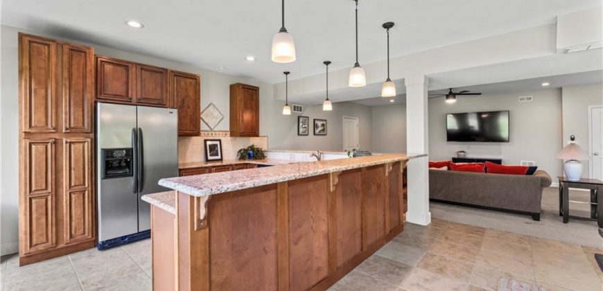 Homes for Sale in Platte City, MO 64079 | 16439 N WINAN Road