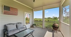 Homes for Sale in Platte City, MO 64079 | 16439 N WINAN Road