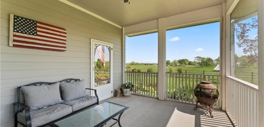 Homes for Sale in Platte City, MO 64079 | 16439 N WINAN Road