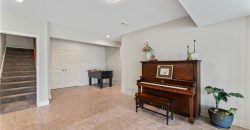 Homes for Sale in Platte City, MO 64079 | 16439 N WINAN Road