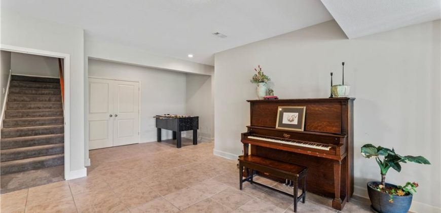 Homes for Sale in Platte City, MO 64079 | 16439 N WINAN Road