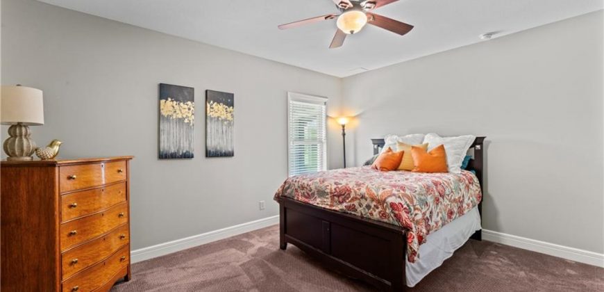 Homes for Sale in Platte City, MO 64079 | 16439 N WINAN Road