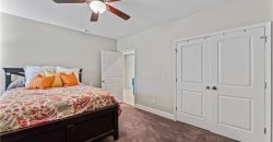 Homes for Sale in Platte City, MO 64079 | 16439 N WINAN Road