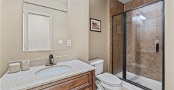 Homes for Sale in Platte City, MO 64079 | 16439 N WINAN Road