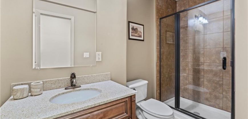 Homes for Sale in Platte City, MO 64079 | 16439 N WINAN Road