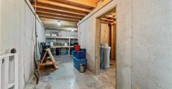 Homes for Sale in Platte City, MO 64079 | 16439 N WINAN Road
