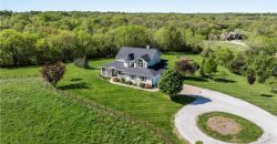 Homes for Sale in Platte City, MO 64079 | 16439 N WINAN Road