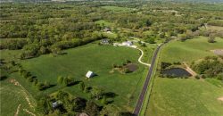 Homes for Sale in Platte City, MO 64079 | 16439 N WINAN Road