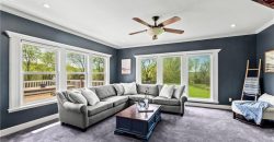 Homes for Sale in Platte City, MO 64079 | 16439 N WINAN Road