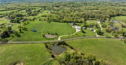 Homes for Sale in Platte City, MO 64079 | 16439 N WINAN Road