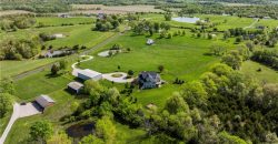 Homes for Sale in Platte City, MO 64079 | 16439 N WINAN Road