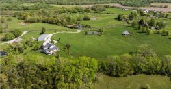 Homes for Sale in Platte City, MO 64079 | 16439 N WINAN Road