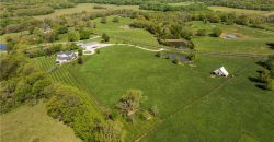Homes for Sale in Platte City, MO 64079 | 16439 N WINAN Road