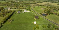 Homes for Sale in Platte City, MO 64079 | 16439 N WINAN Road