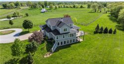 Homes for Sale in Platte City, MO 64079 | 16439 N WINAN Road