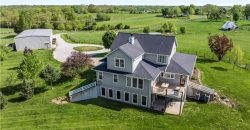 Homes for Sale in Platte City, MO 64079 | 16439 N WINAN Road