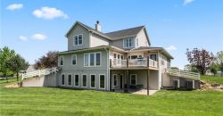 Homes for Sale in Platte City, MO 64079 | 16439 N WINAN Road