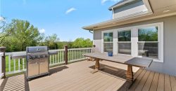 Homes for Sale in Platte City, MO 64079 | 16439 N WINAN Road