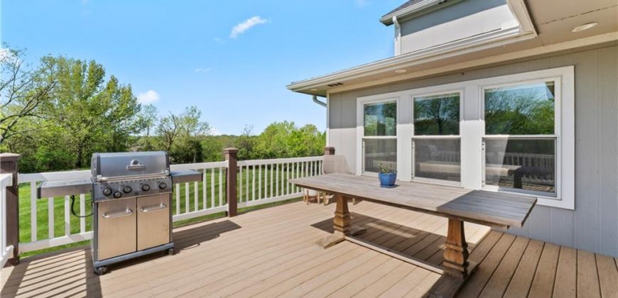 Homes for Sale in Platte City, MO 64079 | 16439 N WINAN Road