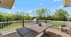 Homes for Sale in Platte City, MO 64079 | 16439 N WINAN Road