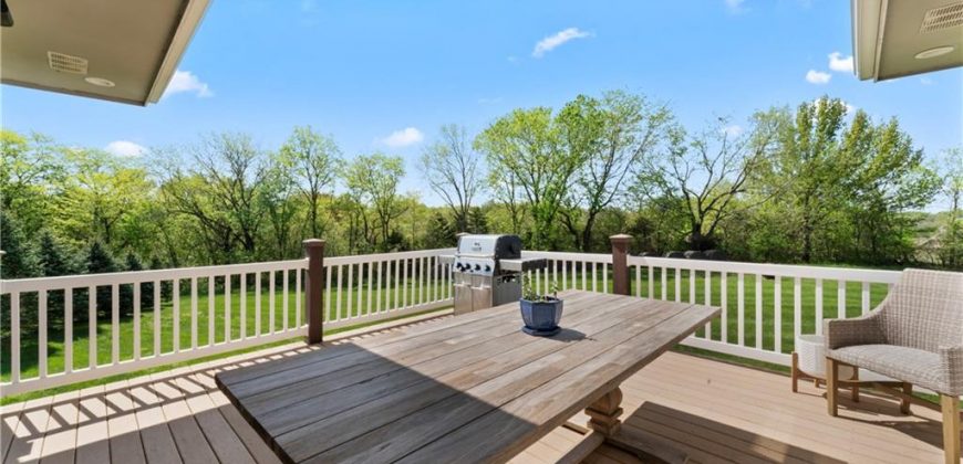 Homes for Sale in Platte City, MO 64079 | 16439 N WINAN Road