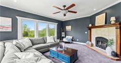 Homes for Sale in Platte City, MO 64079 | 16439 N WINAN Road