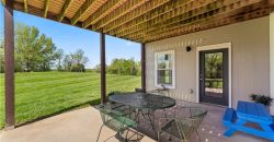 Homes for Sale in Platte City, MO 64079 | 16439 N WINAN Road