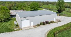 Homes for Sale in Platte City, MO 64079 | 16439 N WINAN Road