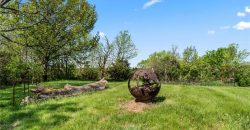 Homes for Sale in Platte City, MO 64079 | 16439 N WINAN Road