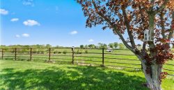 Homes for Sale in Platte City, MO 64079 | 16439 N WINAN Road