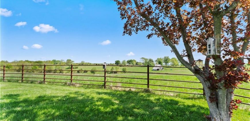 Homes for Sale in Platte City, MO 64079 | 16439 N WINAN Road