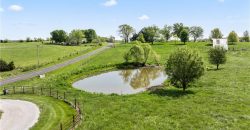 Homes for Sale in Platte City, MO 64079 | 16439 N WINAN Road