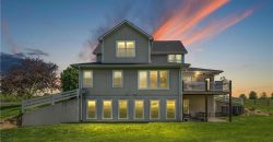 Homes for Sale in Platte City, MO 64079 | 16439 N WINAN Road