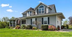 Homes for Sale in Platte City, MO 64079 | 16439 N WINAN Road
