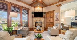Homes for Sale in Kansas City, MO 64155 | 2804 NE 102nd Terrace