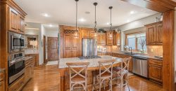 Homes for Sale in Kansas City, MO 64155 | 2804 NE 102nd Terrace