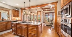 Homes for Sale in Kansas City, MO 64155 | 2804 NE 102nd Terrace