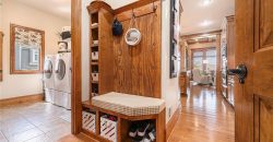 Homes for Sale in Kansas City, MO 64155 | 2804 NE 102nd Terrace