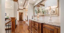 Homes for Sale in Kansas City, MO 64155 | 2804 NE 102nd Terrace