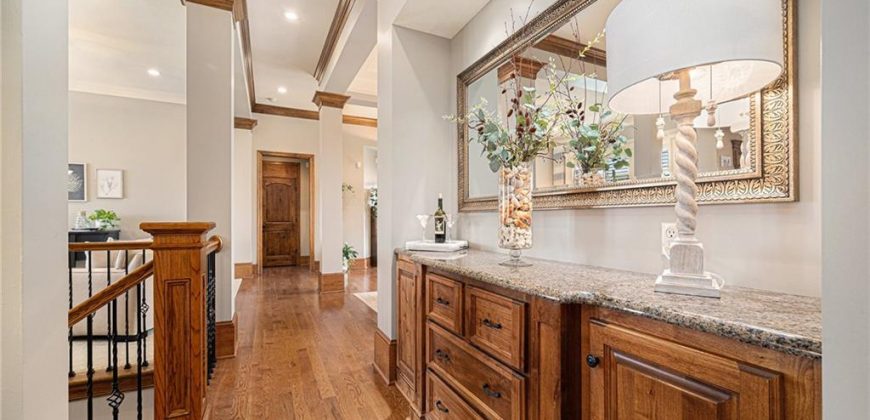 Homes for Sale in Kansas City, MO 64155 | 2804 NE 102nd Terrace