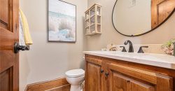 Homes for Sale in Kansas City, MO 64155 | 2804 NE 102nd Terrace