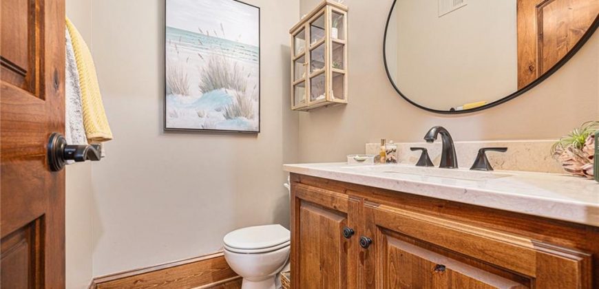 Homes for Sale in Kansas City, MO 64155 | 2804 NE 102nd Terrace
