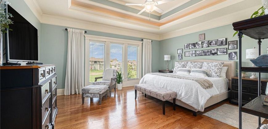 Homes for Sale in Kansas City, MO 64155 | 2804 NE 102nd Terrace