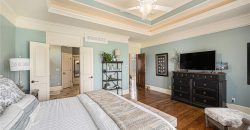 Homes for Sale in Kansas City, MO 64155 | 2804 NE 102nd Terrace