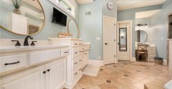 Homes for Sale in Kansas City, MO 64155 | 2804 NE 102nd Terrace