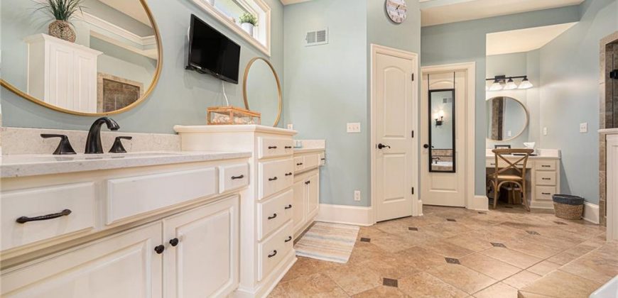 Homes for Sale in Kansas City, MO 64155 | 2804 NE 102nd Terrace