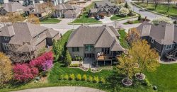 Homes for Sale in Kansas City, MO 64155 | 2804 NE 102nd Terrace